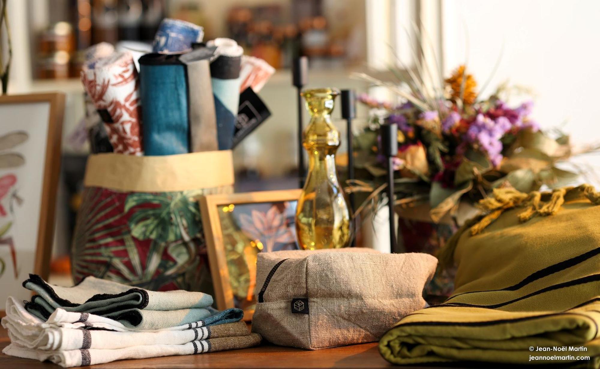 Bed and Breakfast Le Domaine De Moroges Екстер'єр фото