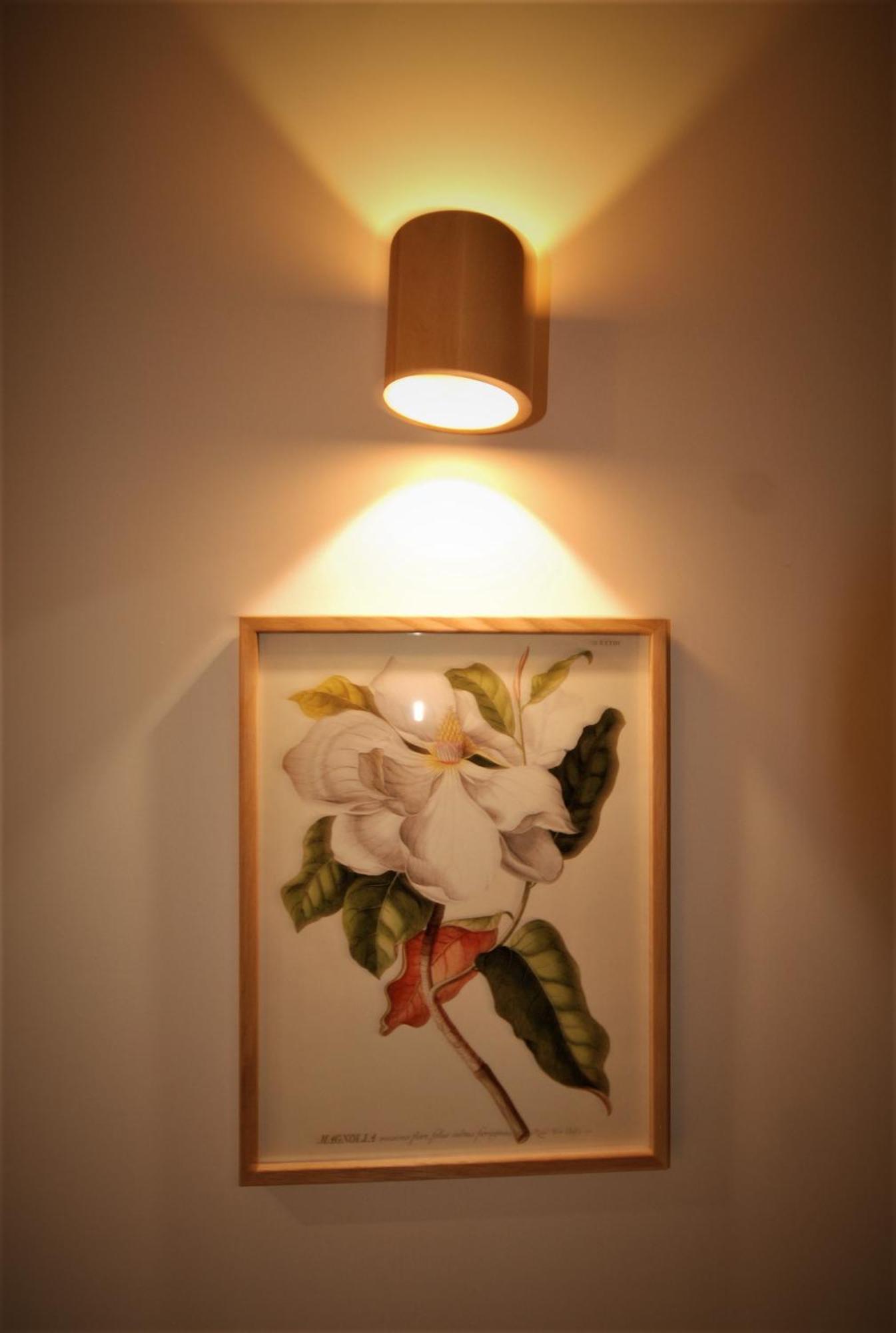 Bed and Breakfast Le Domaine De Moroges Екстер'єр фото